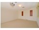 91 Pebble Beach Boulevard, Meadow Springs WA 6210