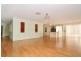 91 Pebble Beach Boulevard, Meadow Springs WA 6210