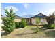 91 Pebble Beach Boulevard, Meadow Springs WA 6210