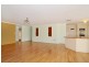91 Pebble Beach Boulevard, Meadow Springs WA 6210