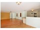 91 Pebble Beach Boulevard, Meadow Springs WA 6210