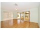 91 Pebble Beach Boulevard, Meadow Springs WA 6210