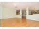 91 Pebble Beach Boulevard, Meadow Springs WA 6210