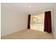 91 Pebble Beach Boulevard, Meadow Springs WA 6210