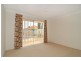 91 Pebble Beach Boulevard, Meadow Springs WA 6210