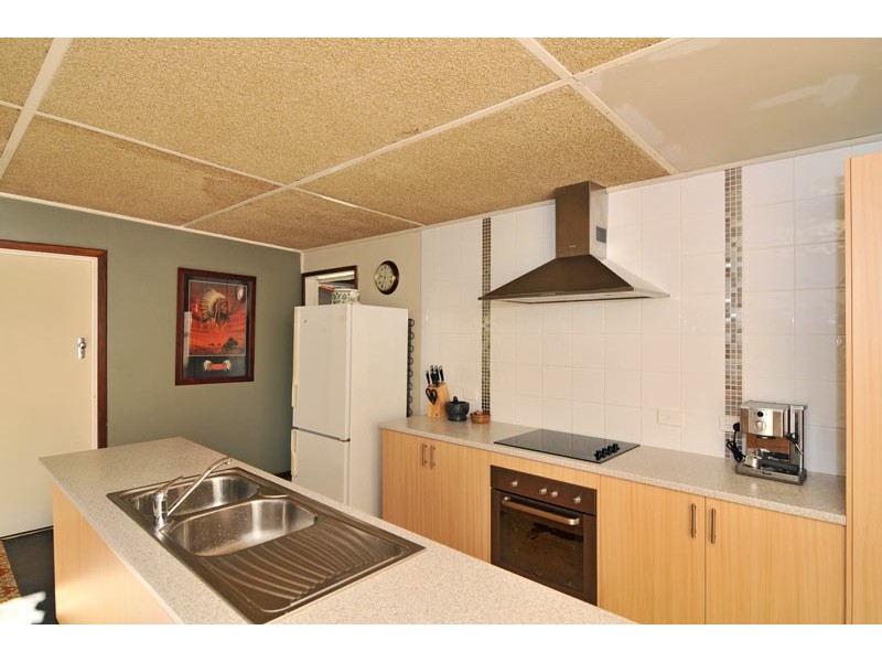 4 Ayrton St, Dawesville WA 6211