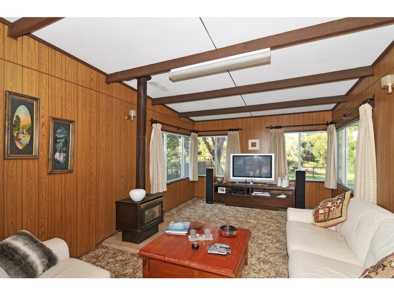 4 Ayrton St, Dawesville WA 6211