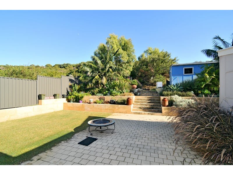 4 Ayrton St, Dawesville WA 6211