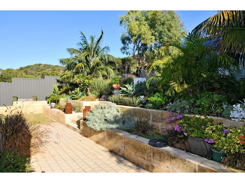 4 Ayrton St, Dawesville WA 6211