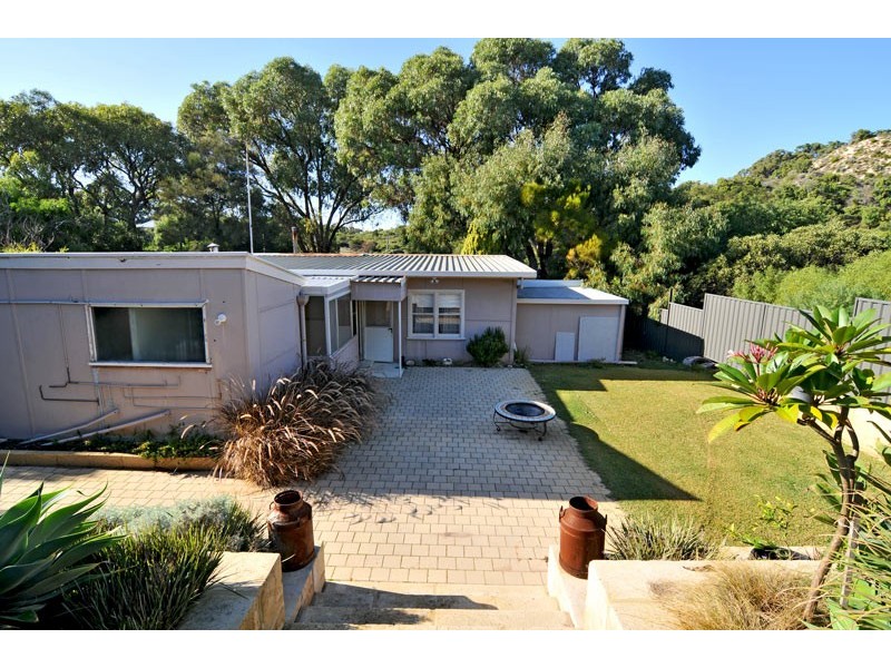 4 Ayrton St, Dawesville WA 6211