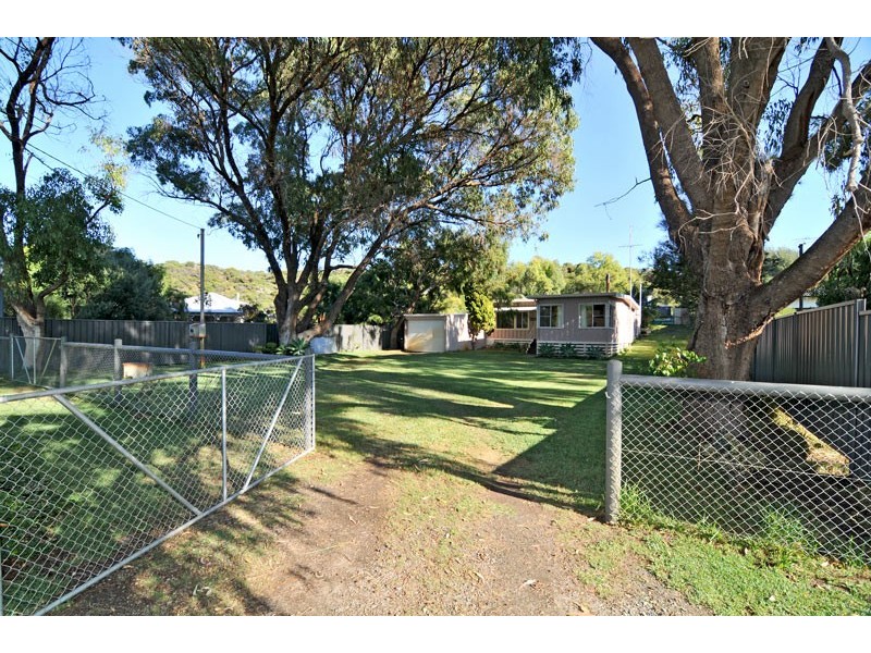 4 Ayrton St, Dawesville WA 6211