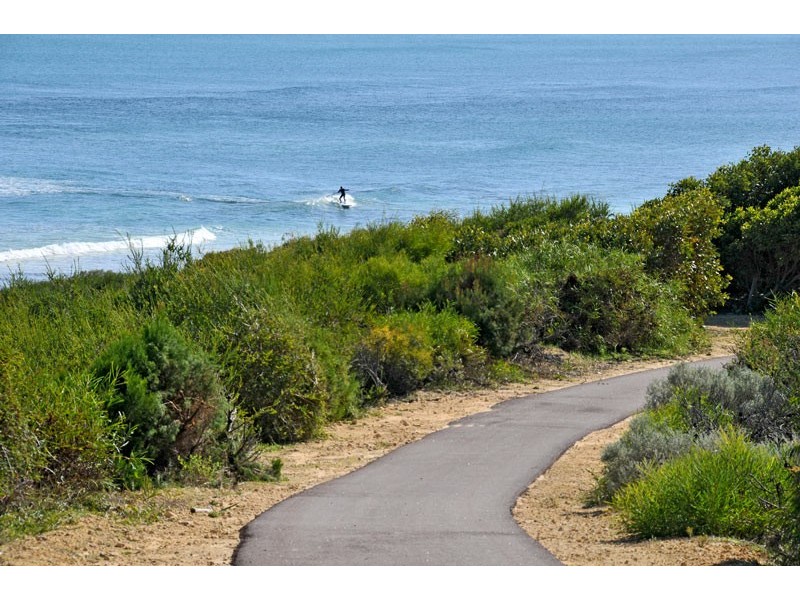 4 Ayrton St, Dawesville WA 6211