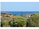140 Mclarty Road, Halls Head WA 6210