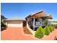 140 Mclarty Road, Halls Head WA 6210