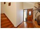 140 Mclarty Road, Halls Head WA 6210