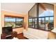 140 Mclarty Road, Halls Head WA 6210