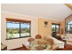 140 Mclarty Road, Halls Head WA 6210