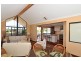 140 Mclarty Road, Halls Head WA 6210