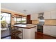140 Mclarty Road, Halls Head WA 6210