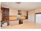 140 Mclarty Road, Halls Head WA 6210