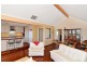 140 Mclarty Road, Halls Head WA 6210
