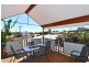 140 Mclarty Road, Halls Head WA 6210