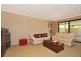 140 Mclarty Road, Halls Head WA 6210