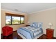 140 Mclarty Road, Halls Head WA 6210
