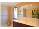 140 Mclarty Road, Halls Head WA 6210