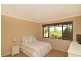 140 Mclarty Road, Halls Head WA 6210
