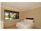 140 Mclarty Road, Halls Head WA 6210