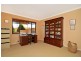 140 Mclarty Road, Halls Head WA 6210