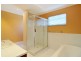 140 Mclarty Road, Halls Head WA 6210