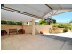140 Mclarty Road, Halls Head WA 6210
