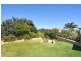 140 Mclarty Road, Halls Head WA 6210