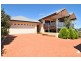 140 Mclarty Road, Halls Head WA 6210