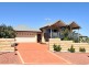 140 Mclarty Road, Halls Head WA 6210