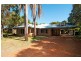 4 Maroona Place, Greenfields WA 6210