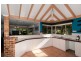4 Maroona Place, Greenfields WA 6210