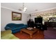4 Maroona Place, Greenfields WA 6210