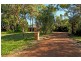 4 Maroona Place, Greenfields WA 6210