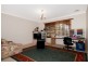 4 Maroona Place, Greenfields WA 6210
