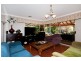 4 Maroona Place, Greenfields WA 6210