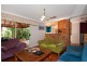 4 Maroona Place, Greenfields WA 6210