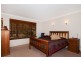 4 Maroona Place, Greenfields WA 6210