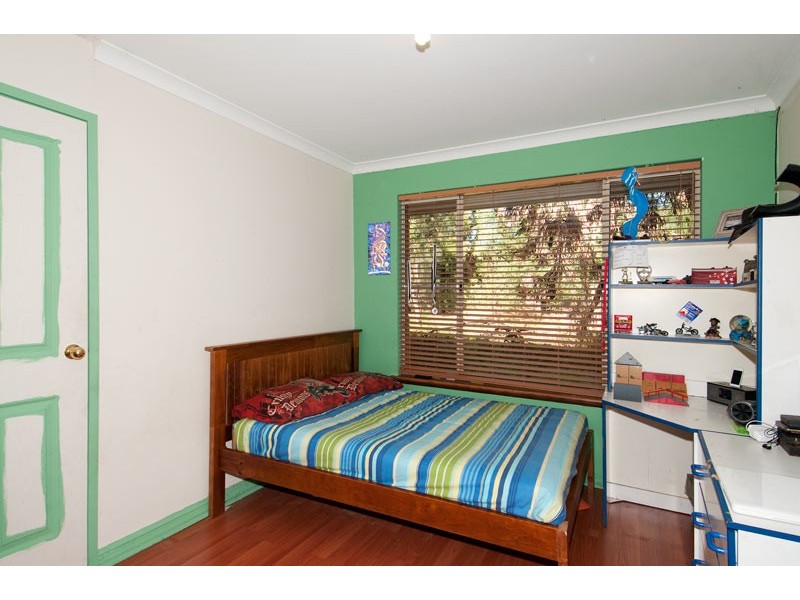 4 Maroona Place, Greenfields WA 6210
