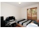 4 Maroona Place, Greenfields WA 6210