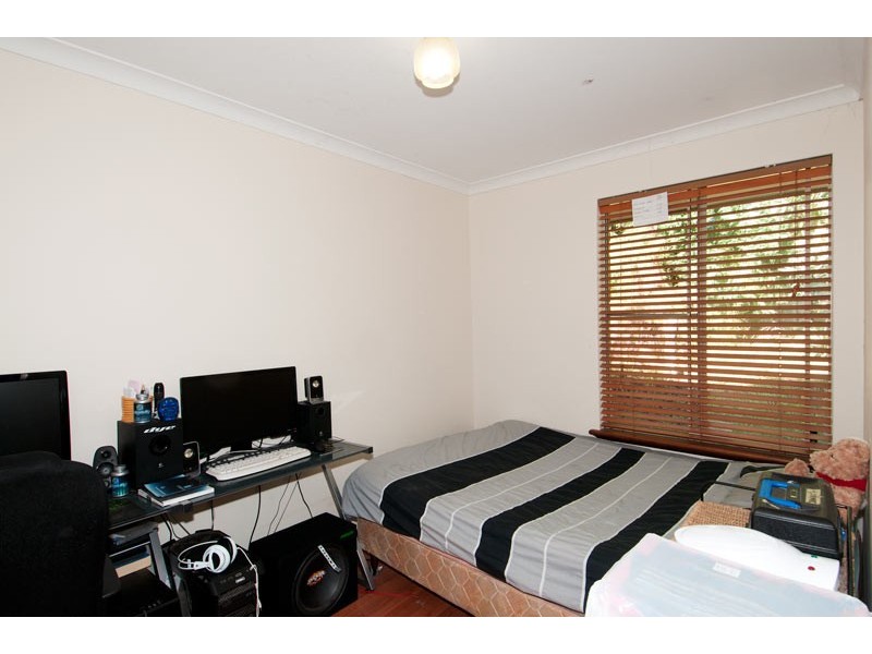 4 Maroona Place, Greenfields WA 6210