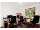 4 Maroona Place, Greenfields WA 6210
