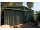 4 Maroona Place, Greenfields WA 6210